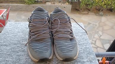 scarpe da uomo