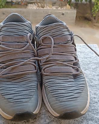 scarpe da uomo