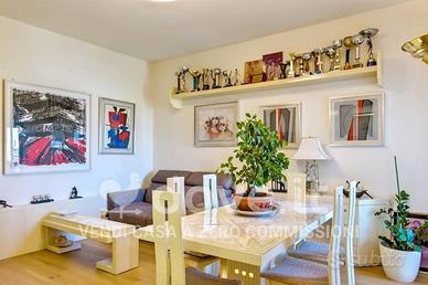 Appartamento Via di Carraia, 3, 50127, Firenze