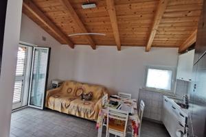 ? Appartamento al mare a due passi dalla spiaggia
