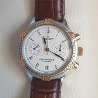 Orologio Cronografo Poljot 3133 180E