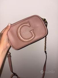 Borsa Guess