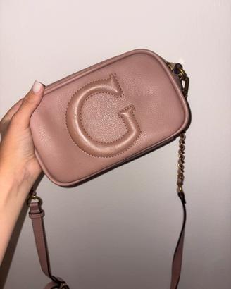 Borsa Guess