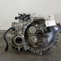 CAMBIO MANUALE COMPLETO HYUNDAI iX35 1° Serie SA5