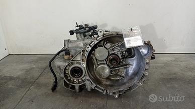 CAMBIO MANUALE COMPLETO HYUNDAI iX35 1° Serie SA5