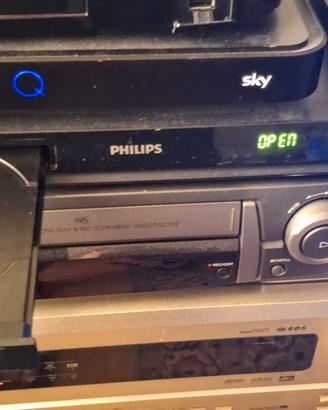Blu ray Philips BDP 3380