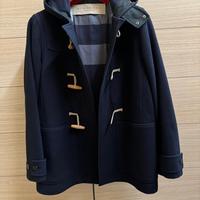 Burberry originale taglia 48