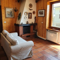 Casa vacanze Pescocostanzo