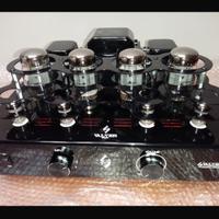 Valvolare Gabris Amp Valver ML130 KT88