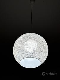 Lampadario