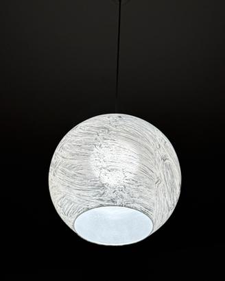 Lampadario