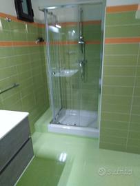 Appartamento Turistico