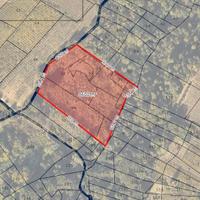 Terreno agricolo 8670mq