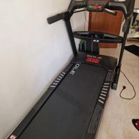 TAPIRULAN SOLE FITNESS USA