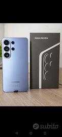 SAMSUNG S26 ULTRA 512GB COBALT VIOLET PERFETTO 