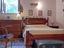 Immagine 22