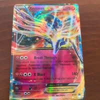 Cartapokemon