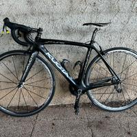KUOTA K UNO CARBONIO