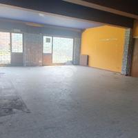 NEGOZIO A VILLAR FOCCHIARDO