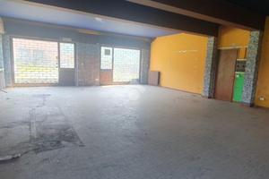 NEGOZIO A VILLAR FOCCHIARDO