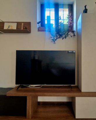 Mobile TV salotto 