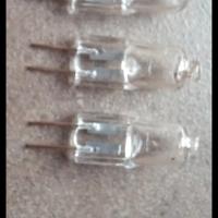 23 led alogeni G4. 10 watt NUOVI
