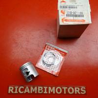 FASCE PISTONE SUZUKI KATANA 50 AY50