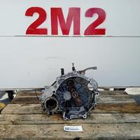 CAMBIO MANUALE COMPLETO AUDI A1 Sportback (8XF) PN