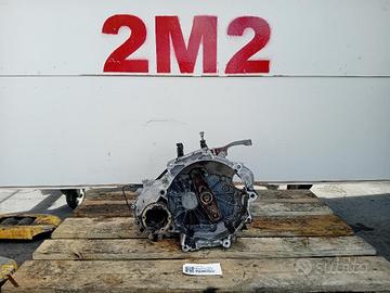 CAMBIO MANUALE COMPLETO AUDI A1 Sportback (8XF) PN