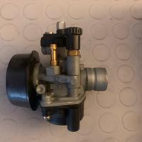 ricambi hm 50 / am6