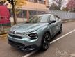 CITROEN C4 PureTech 130CV Shine NAVI+RETR.