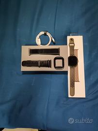 Apple Watch ultra 3 