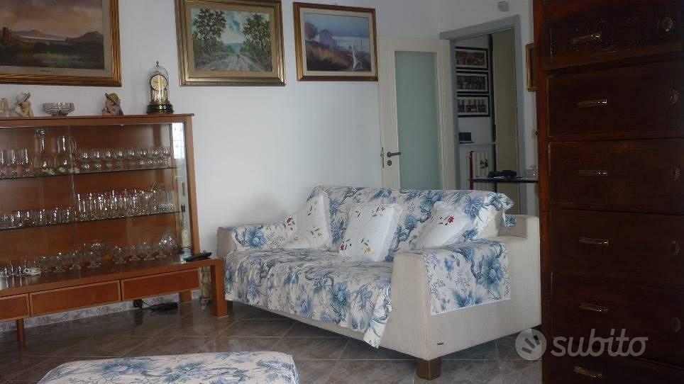 Appartamento – LE - Vista 4