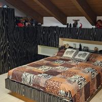 Mobili camera da letto