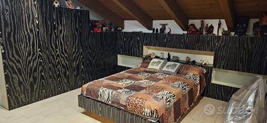 Mobili camera da letto