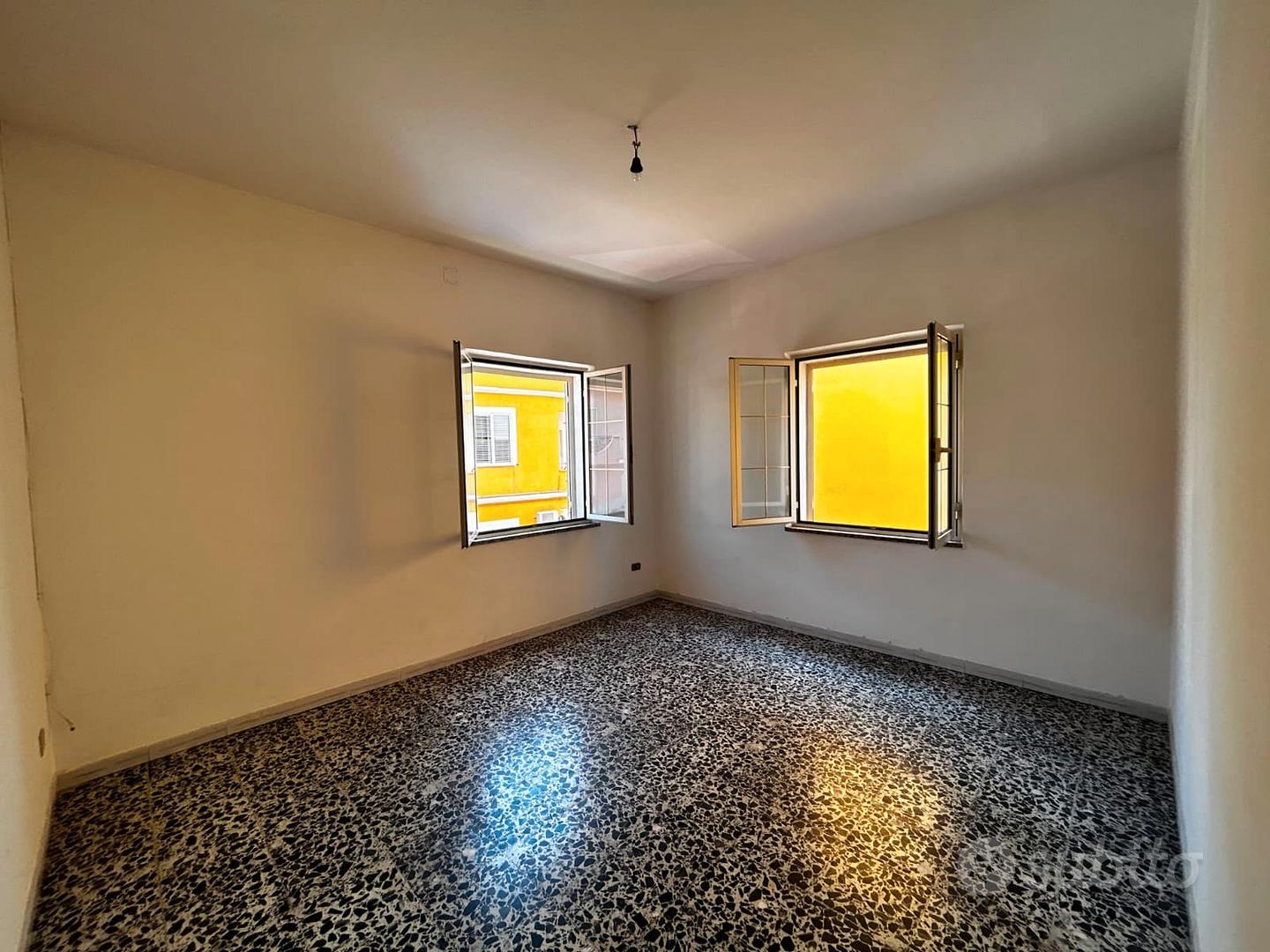 Appartamento – Igrèsias/Iglesias, Sulcis Iglesiente - Vista 3