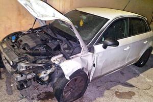 Audi A1S1