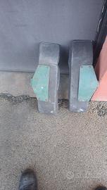 piaggio ciao poter 3 ruote