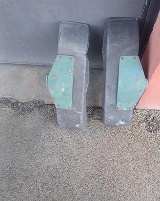piaggio ciao poter 3 ruote