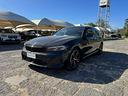 bmw-serie-3-320d-mhev-48v-xdrive-m-sport-pro-auto