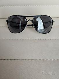 OCCHIALI OAKLEY CROSSHAIR