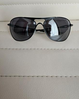 OCCHIALI OAKLEY CROSSHAIR