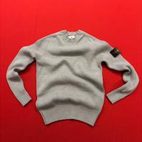 Maglione Stone Island Lana