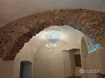 Locale commerciale nel centro di Salerno