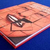 IL MIO AMICO KIM JONG A.Ducoudray/M-Allag WHIITE S