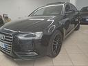 audi-a4-avant-2-0-tdi-150-cv-multitronic