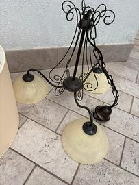 Lampadario
