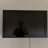 Tv sony