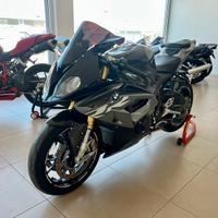 Bmw S 1000 RR ABS FULL AKRAPOVIC