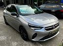 opel-corsa-1-5-d-100-cv-gs-line
